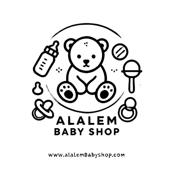 Alalembabyshop